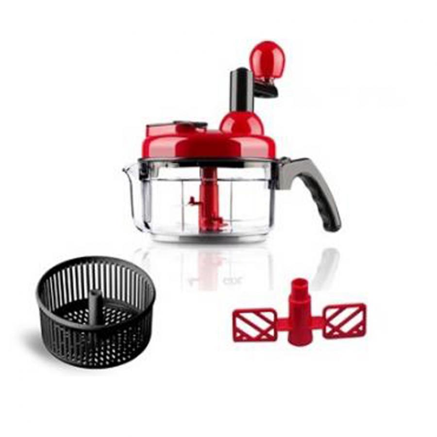 Anex Quick Hand Mixer in Pakistan